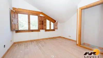 House on Camino de Viejo photo 56