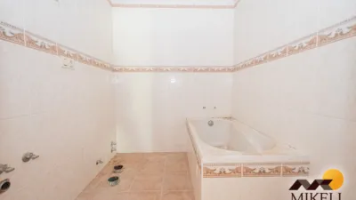 House on Camino de Viejo photo 58
