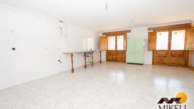 House on Camino de Viejo photo 60