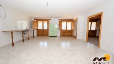 House on Camino de Viejo photo 61