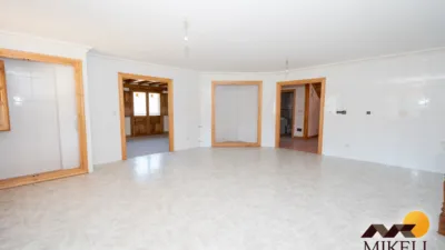 House on Camino de Viejo photo 62