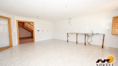 House on Camino de Viejo photo 63