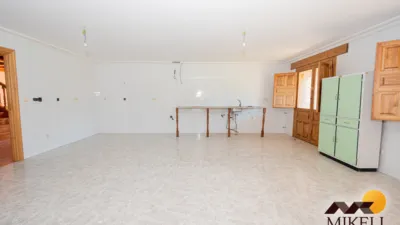 House on Camino de Viejo photo 64