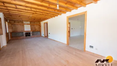 House on Camino de Viejo photo 65