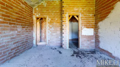 House on Camino de Viejo photo 117