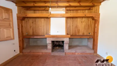 House on Camino de Viejo photo 67