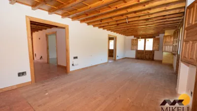 House on Camino de Viejo photo 68