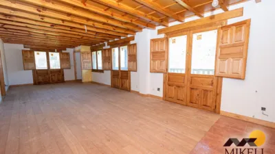 House on Camino de Viejo photo 69