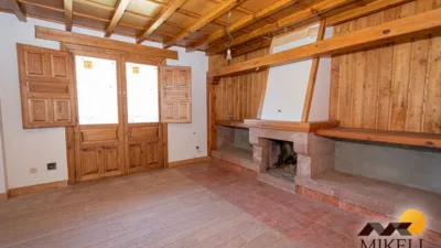 House on Camino de Viejo photo 70