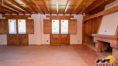 House on Camino de Viejo photo 71