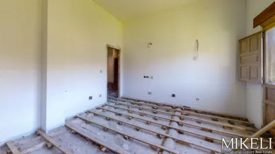 House on Camino de Viejo photo 115