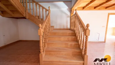 House on Camino de Viejo photo 73