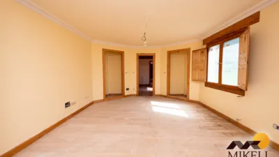 House on Camino de Viejo photo 75
