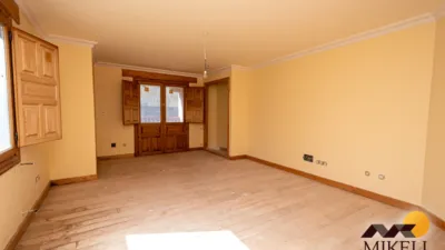 House on Camino de Viejo photo 76