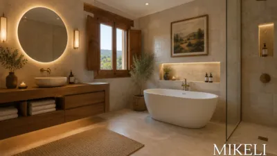 House on Camino de Viejo photo 88