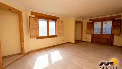 House on Camino de Viejo photo 77