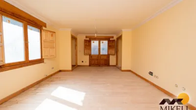House on Camino de Viejo photo 78