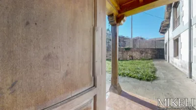 House on Camino de Viejo photo 114