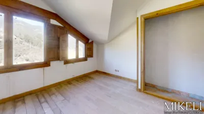 House on Camino de Viejo photo 107