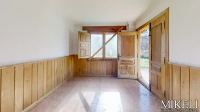 House on Camino de Viejo photo 98