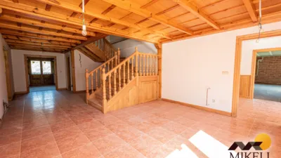 House on Camino de Viejo photo 79