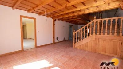 House on Camino de Viejo photo 80