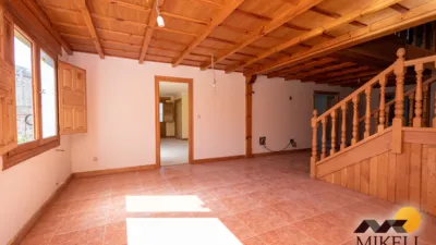 House on Camino de Viejo photo 81
