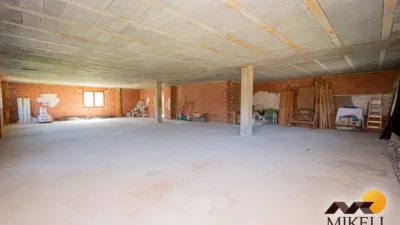 House on Camino de Viejo photo 82