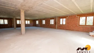 House on Camino de Viejo photo 83