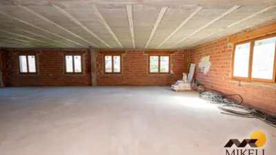 House on Camino de Viejo photo 84