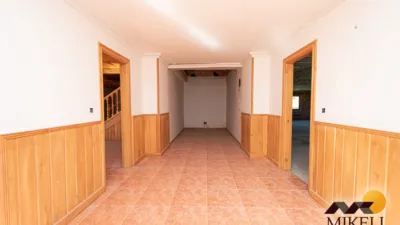 House on Camino de Viejo photo 85