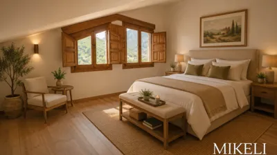 House on Camino de Viejo photo 96