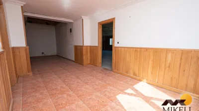 House on Camino de Viejo photo 86