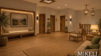 House on Camino de Viejo photo 93
