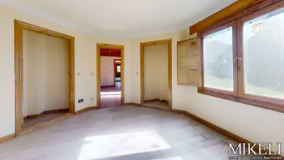 House on Camino de Viejo photo 119