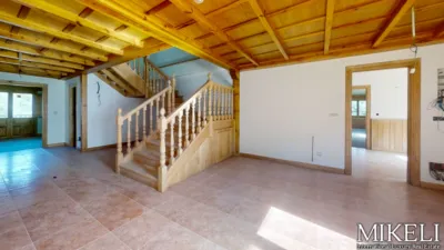 House on Camino de Viejo photo 94