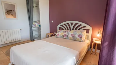 Single-family chalet in Barrio de la Soledad photo 58