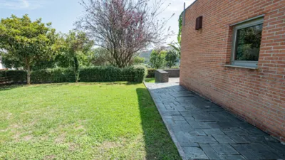 Single-family chalet in Barrio de la Soledad photo 79