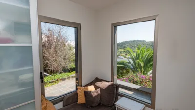 Single-family chalet in Barrio de la Soledad photo 33