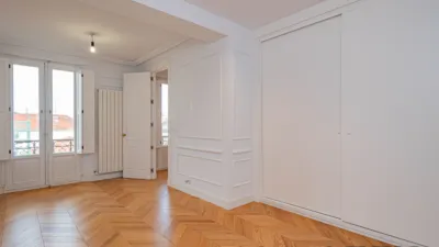 Apartment on Calle Isabel La Católica photo 15