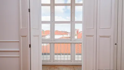 Apartment on Calle Isabel La Católica photo 19