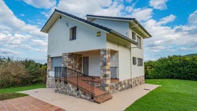 House in Pendueles photo 118