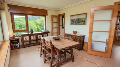 House in Pendueles photo 31