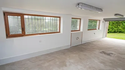 House in Pendueles photo 75