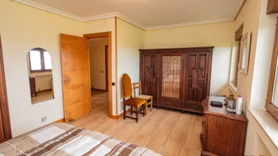 House in Pendueles photo 59