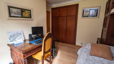 House in Pendueles photo 54