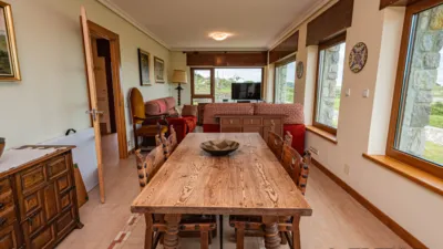 House in Pendueles photo 33