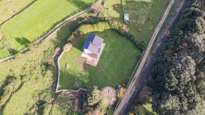 House in Pendueles photo 122