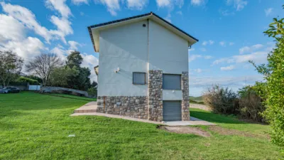 House in Pendueles photo 108