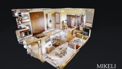House in Pendueles photo 132